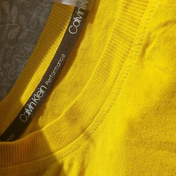 Longsleeve sport tee - Picture 2 of 4